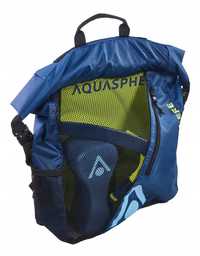 Worek plecak treningowy unisex Aqua Sphere Gear Mesh Bag