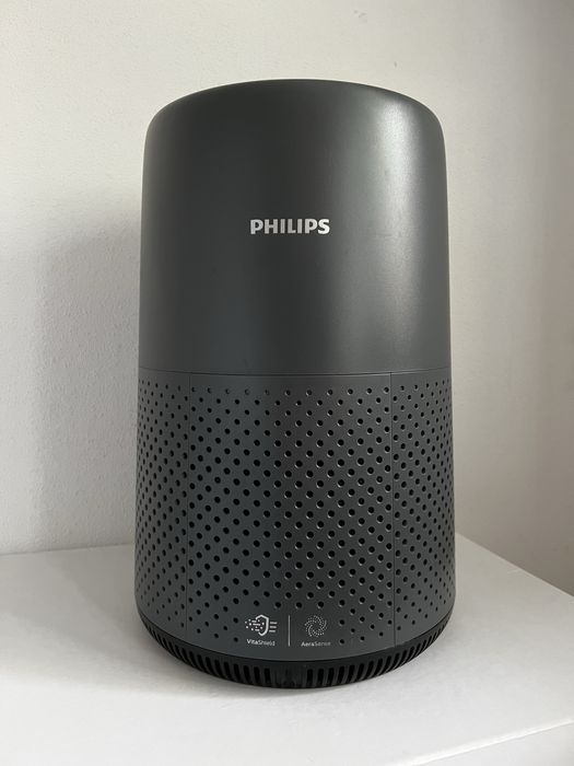 Очищувач повітря Philips AC0850/11
