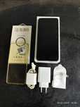 Sprzedam Xiaomi Mi 11i 5G 8/128GB