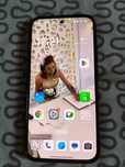 OPPO Reno 13 5G 12/256GB 6.59" 120Hz Biały