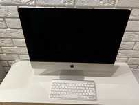 iMac 21,5 Catalina