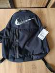 Plecak Nike okazja