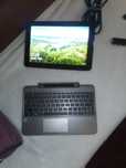 Asus laptop tablet V9KP