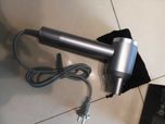 HOFFEN Expert Suszarka do włosów Hair dryer  / Nowy Lombard / Katowice