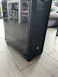 Komputer do gier - GTX 1060 6gb, i5 8400, 16GB