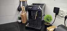 Ekspres delonghi ECAM450.65G
