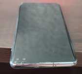 Samsung Galaxy S10 Plus