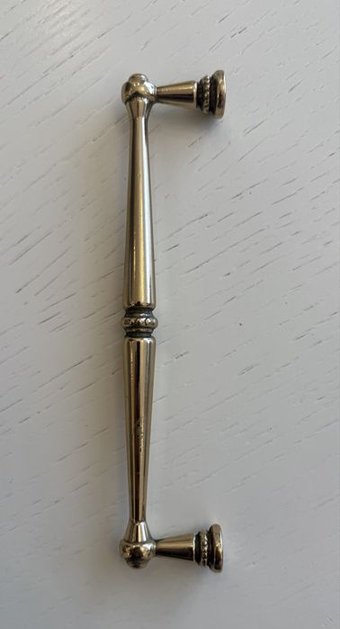 Ручки Італійські