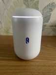 Router Ubiquiti UDR - UniFi Dream Router