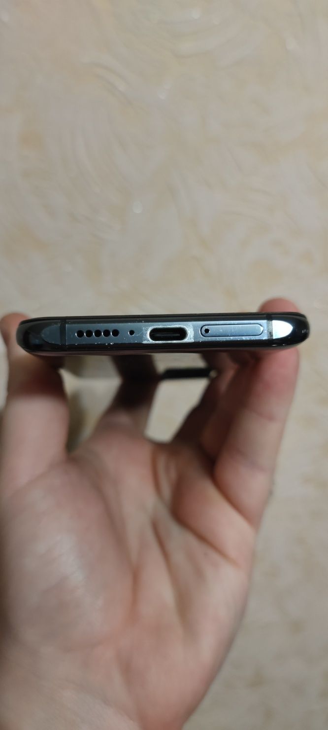 Xiaomi Mi 10T Pro 5g 8+5/256