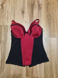 Gorset Bodyflirt 95 E