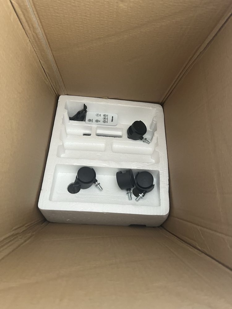 52€Ar Cooler Tristar AT-5446 – Portátil,