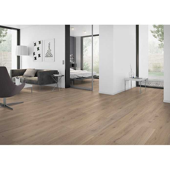 Panele winylowe LVT w systemie click 4,5 mm rigid system 4 v-fuga