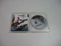 Final Fantasy XIII - GRA PS3 - Opole 0052