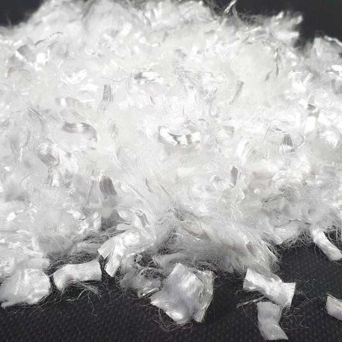 Posypka utwardzająca do betonu włókna,siatki zbrojeniowe,impregnaty