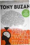 Mapy twoich myśli Tony Buzan