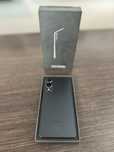 Smartfon Samsung S25 EDGE 12GB 512GB Jetblack Poznań Długa 14