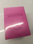 Valentino Donna born in Roma Pink PP EDP 100ml nowy w folii