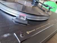Gramofon Sherwood PM-1270
