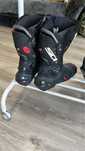 Buty motocyklowe SIDI VERTIGO roz 46