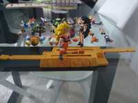 Colecção Dragon Ball Z