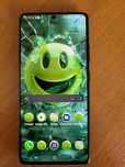 Samsung s 10 lite Snapdragon