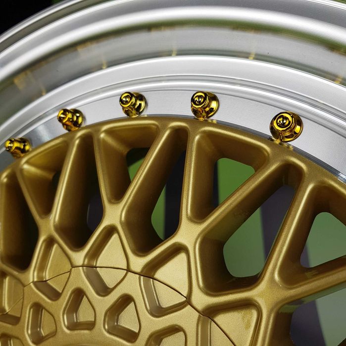 Диски На Авто R15 4x100 4x114.3 BBS Lanos Aveo VW Polo Golf Up ВАЗ Р15