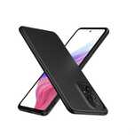 Etui Tesrank Do Samsung Galaxy A53 5G