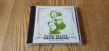 elvis deluxe - favourite state of mind 1 wydanie