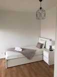 Quarto com Varanda | Ramalde | Tudo Incluído + Limpeza Semanal