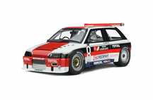 1/18 Citroën AX Super Production OTTO OT419