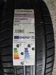 Michelin Pilot Sport 5 225/40 R18 dot22 komplet