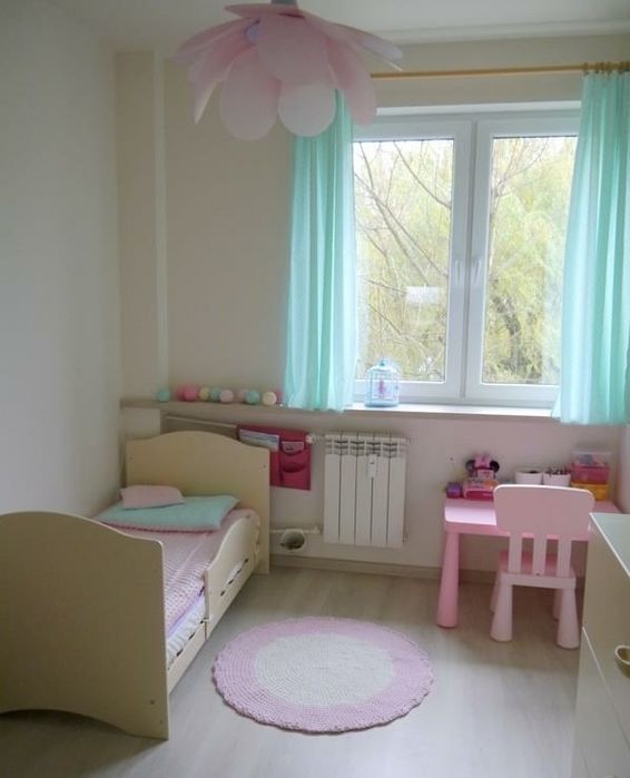 Komplet mebli Meblik