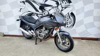 Zadbana Yamaha XJ 600 Diversion cb fzs sv raty transport LaMotor Wola