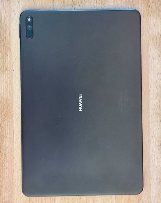 Firmowy tablet Huawei Mate Pad 11