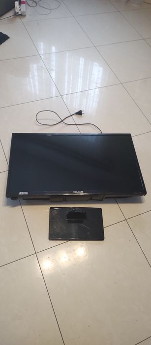 Telewizor 32 cale. TV