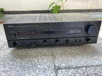 Wzmacniacz Denon PMA 520 A , nie mylić z 520AE