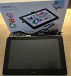 Tablet graficzny Wacom One 13.3''