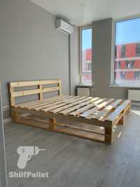 Ліжка з дерева , стелажі , столи , шафи , меблі з дерева