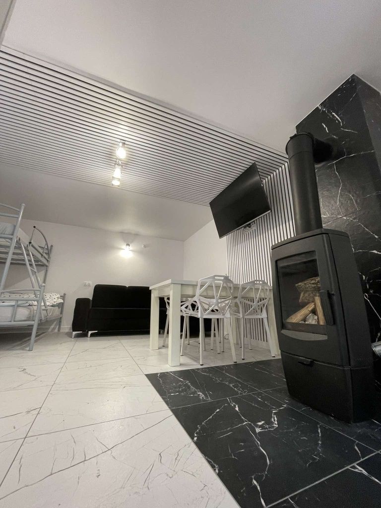 Apartamenty TAMARA Sielpia 30m Od Centrum