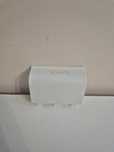Koszyk Pokrywa Klapka Baterii Pad Xbox Series/Xbox One S/X