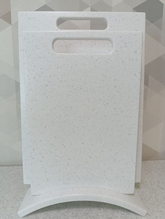 Набір кухонних дошок