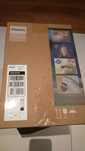 Zelazko Generator pary PHILIPS PSG 2000/80