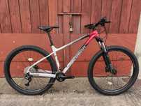 Rower Polygon Xtrada 5 - rozmiar L - koła 29" - Shimano Deore! - NOWY!
