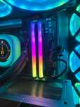 Adata Lancer Blade RGB DDR5 32GB (2x16GB) CL32 - dwutygodniowe !!