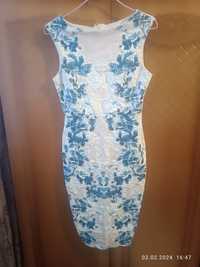 Жіноче плаття ( любе 150 грн)