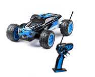 Nowy samochód zdalnie sterowany RC - EXOST Rallye Monster