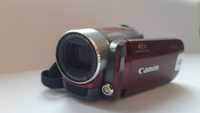 Видеокамера Canon FS200