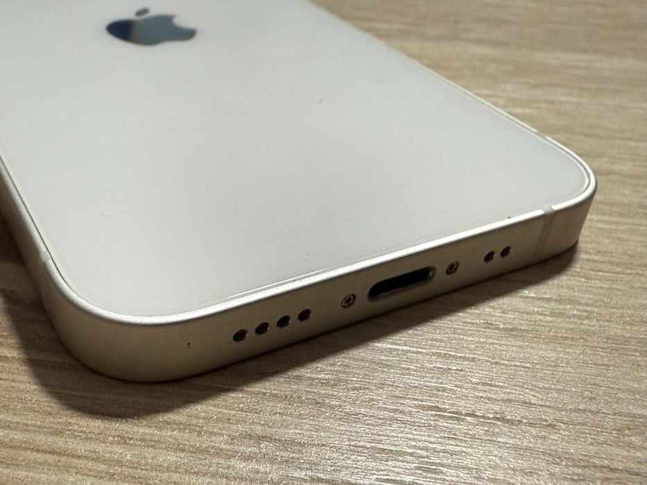 iPhone 12 mini 128GB