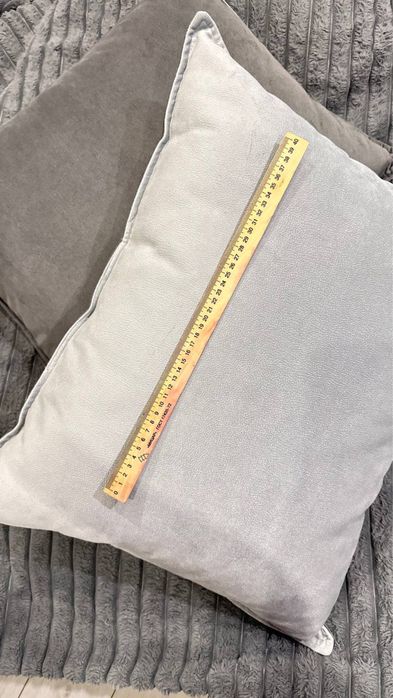 Продам затишні декоративні подушки